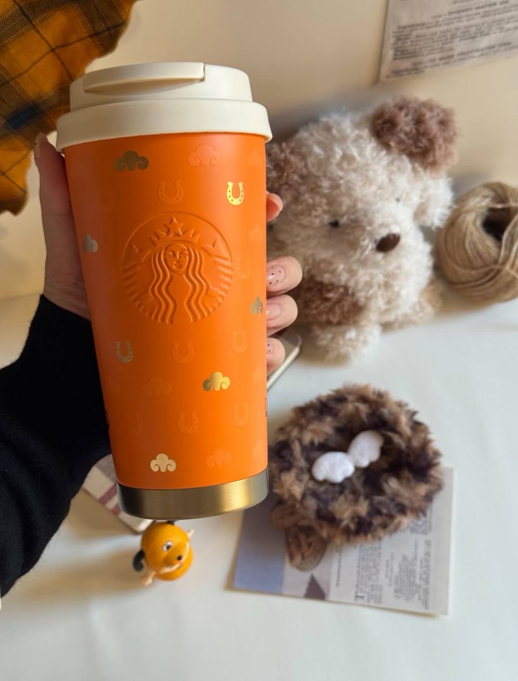 image_0433FC33-845A-495B-9CE0-7C4BAC5E96D6_1767016019