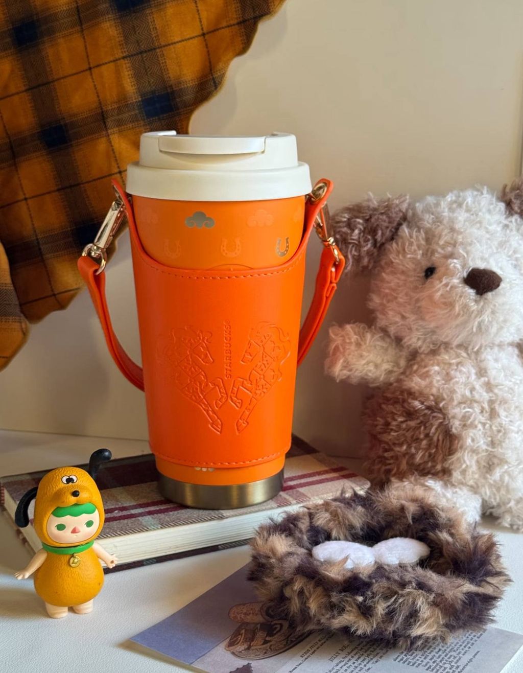 image_F3926A52-1AD1-478D-949F-B523640C0B2D_1767016019