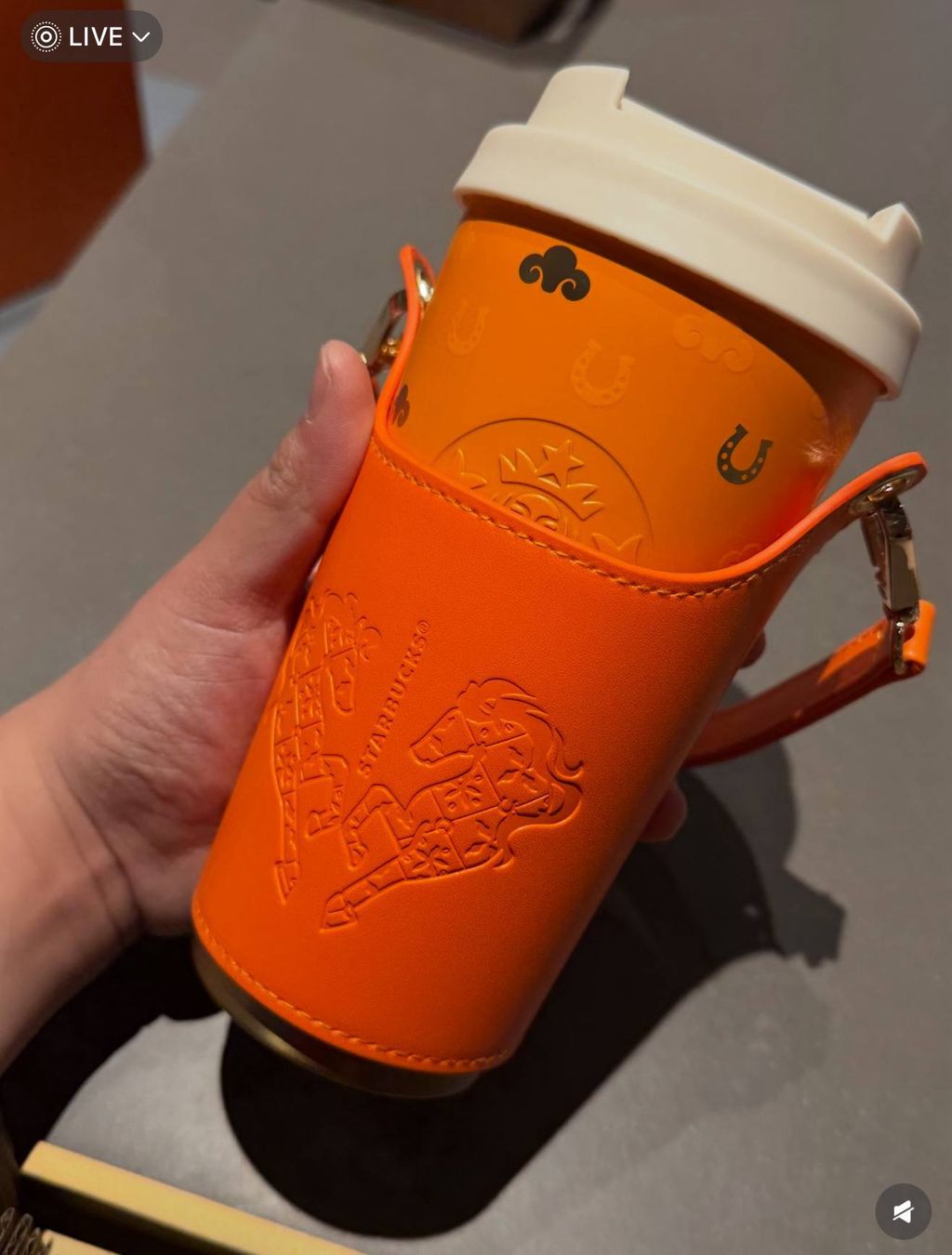 image_0EACD54F-ABB0-4F3E-9B99-7C45D82B9317_1767016019