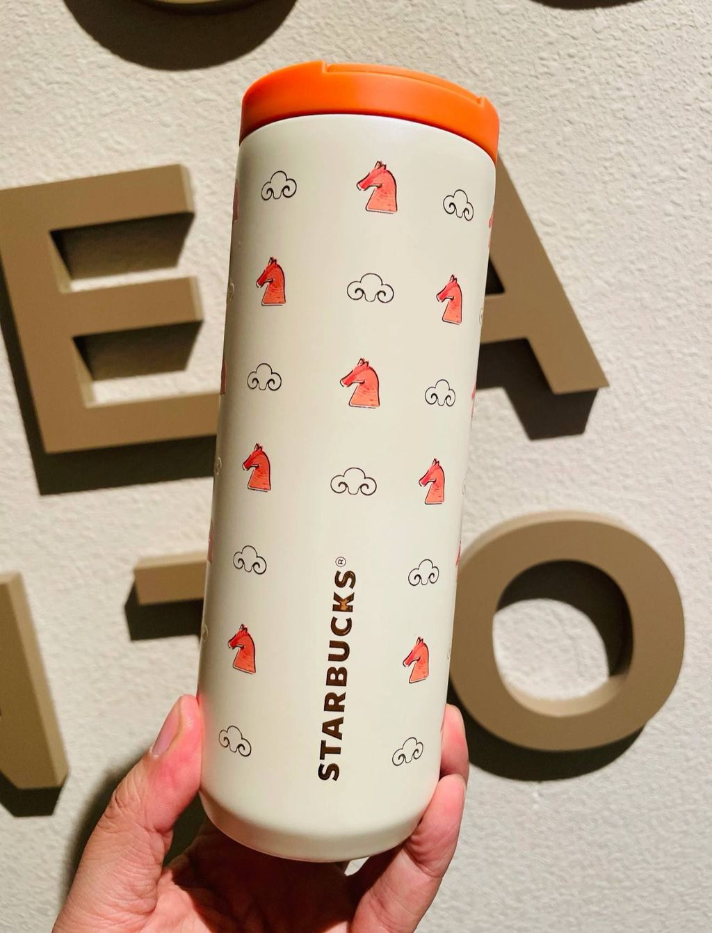 image_0FED17DA-FB4B-4947-9848-1BBA201C7B64_1767016075