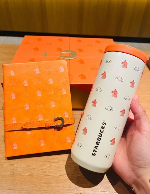 image_9C2EB4EE-92C3-4050-BC26-EED735A6F1A8_1767016075