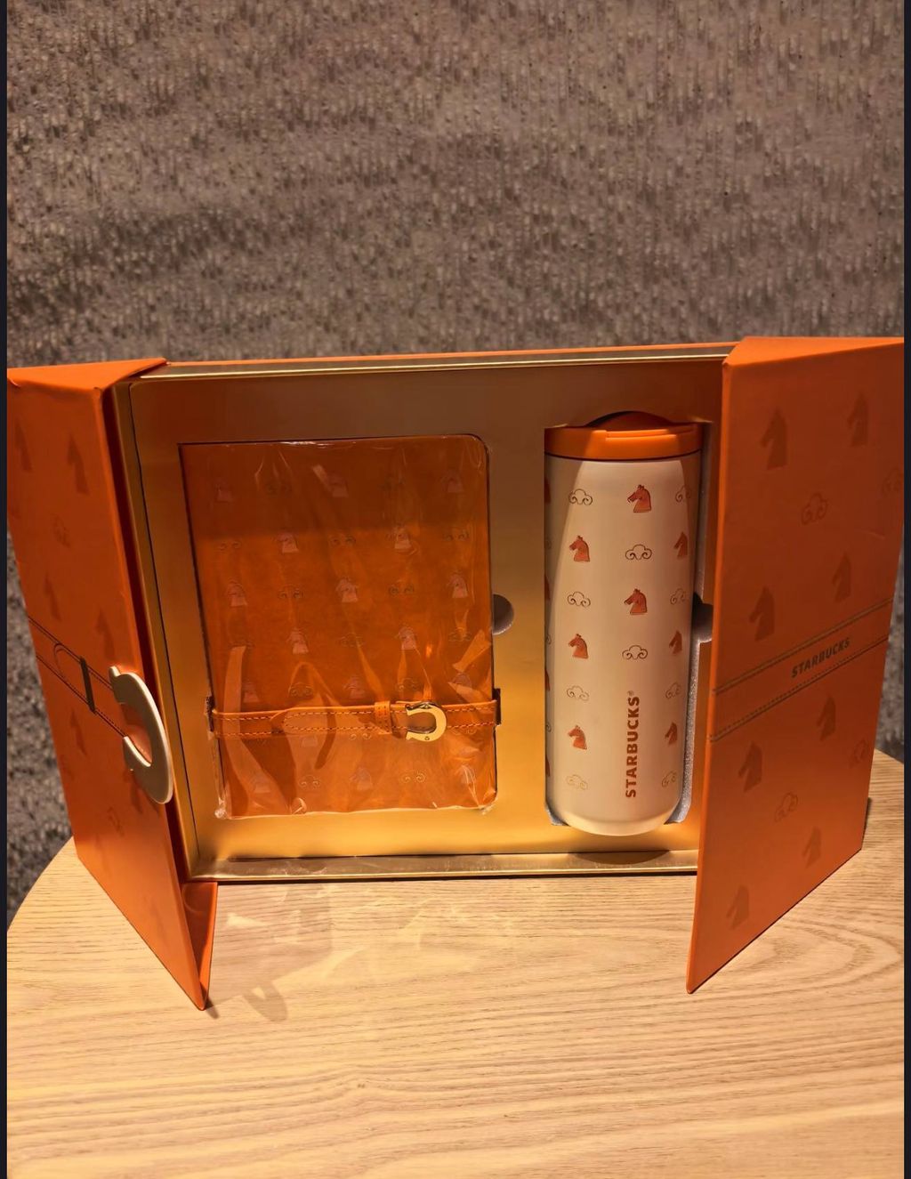 image_FE33F71C-0987-4C4C-B84A-7DAB1A1E8BC6_1767016075