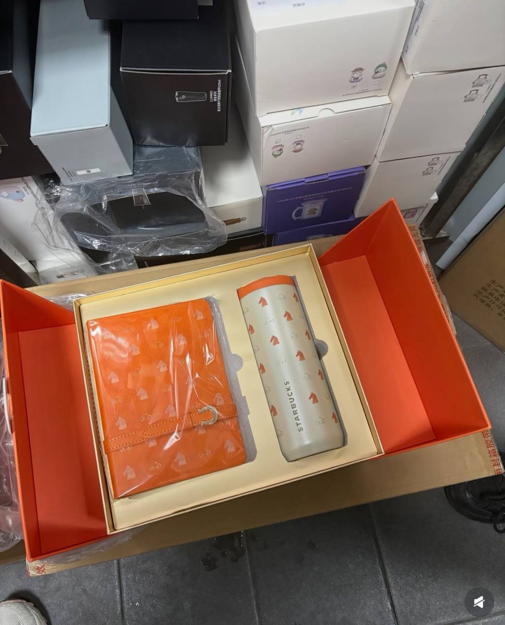 image_90B99476-A86E-45CC-921E-9B1F483A0E5A_1767016075