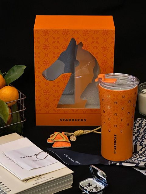 image_5C69B50F-0ADA-49DF-BE3D-75469592B20F_1767016151