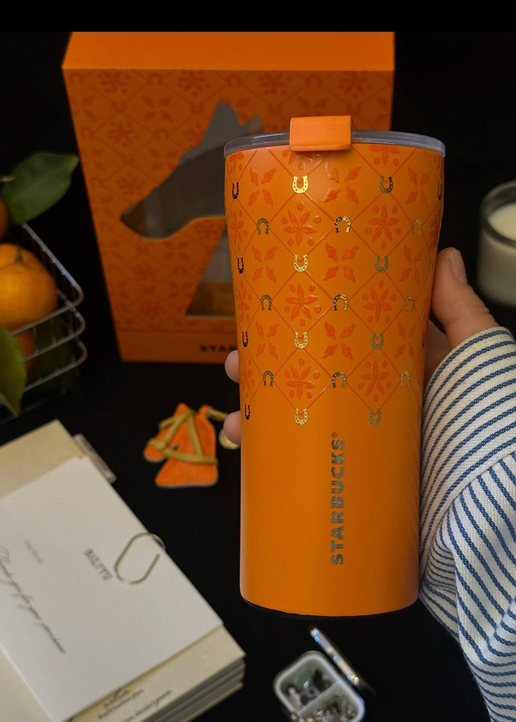 image_19E5133D-87E4-402B-A3DC-C83057B7B5DF_1767016151