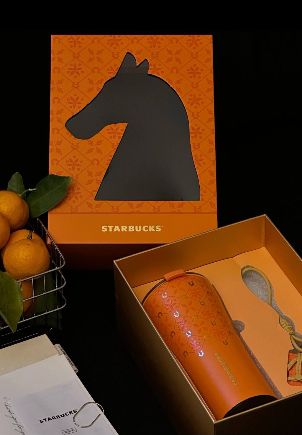 image_1FB85BBB-DCC5-4138-84E3-FFB8753D5BD0_1767016151