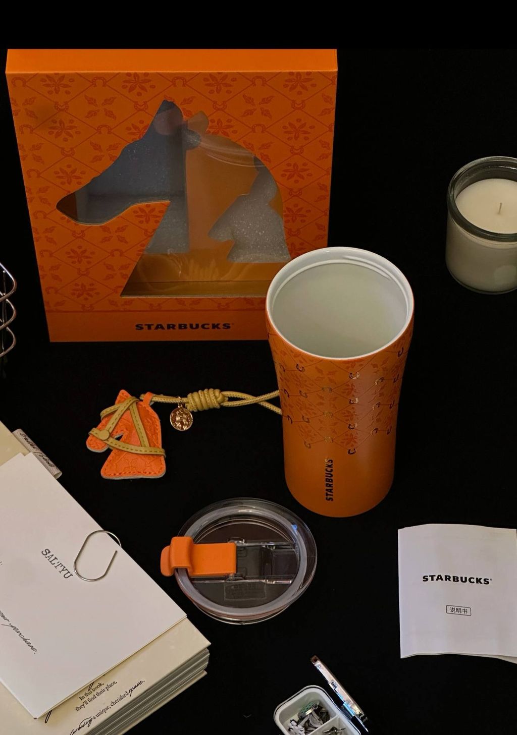 image_60723CC8-D450-4833-AB26-5262D8D33B24_1767016151