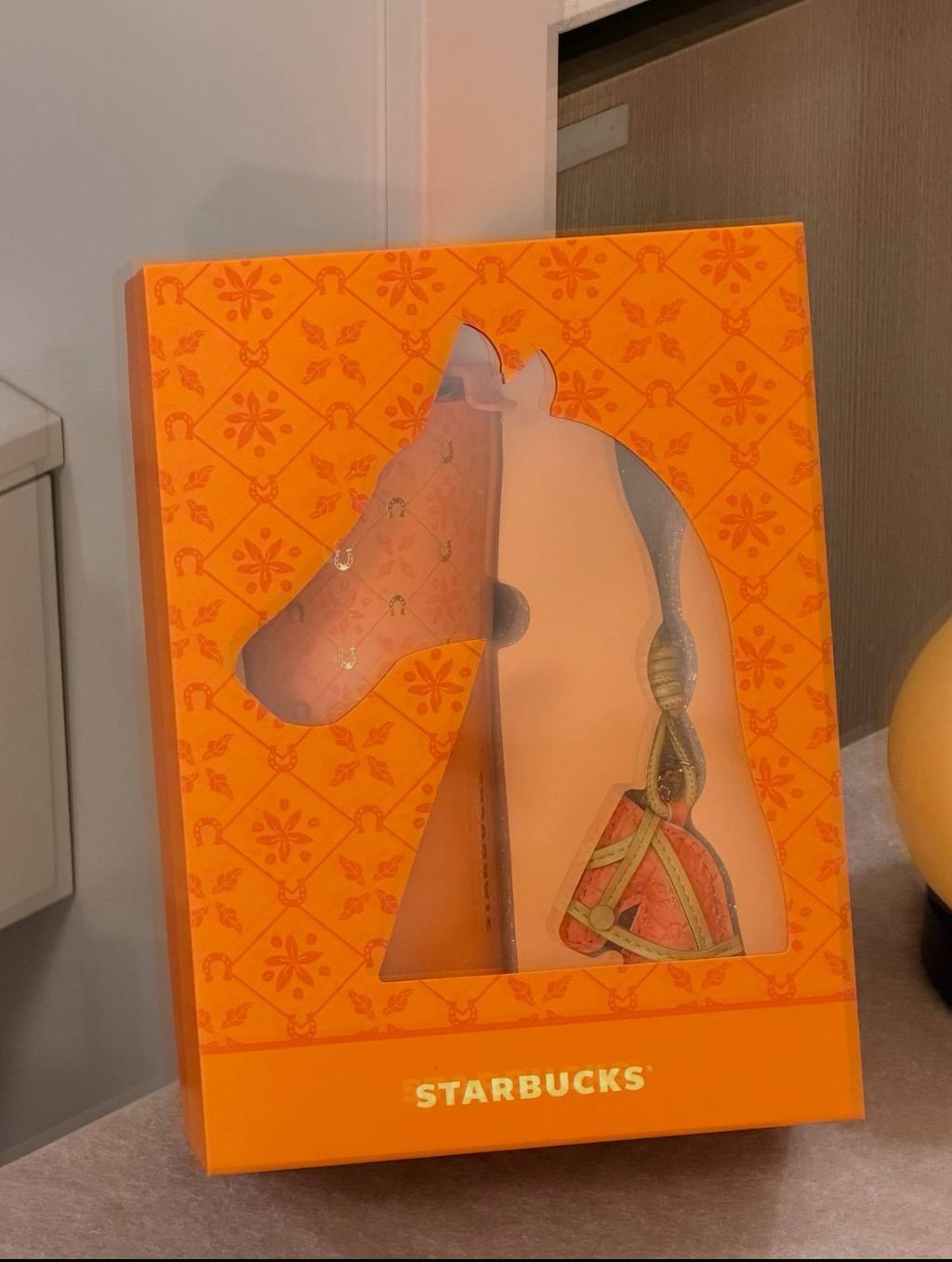 image_C6968E0F-28B5-48E2-B19F-7A9B83C104C0_1767016151