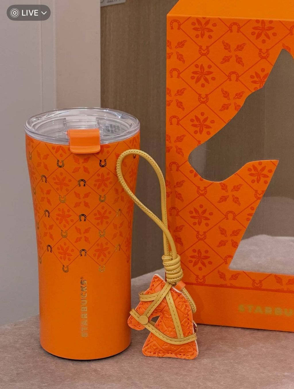 image_514BA2D2-E2EB-4ABC-A6B7-90B16773B3B7_1767016151