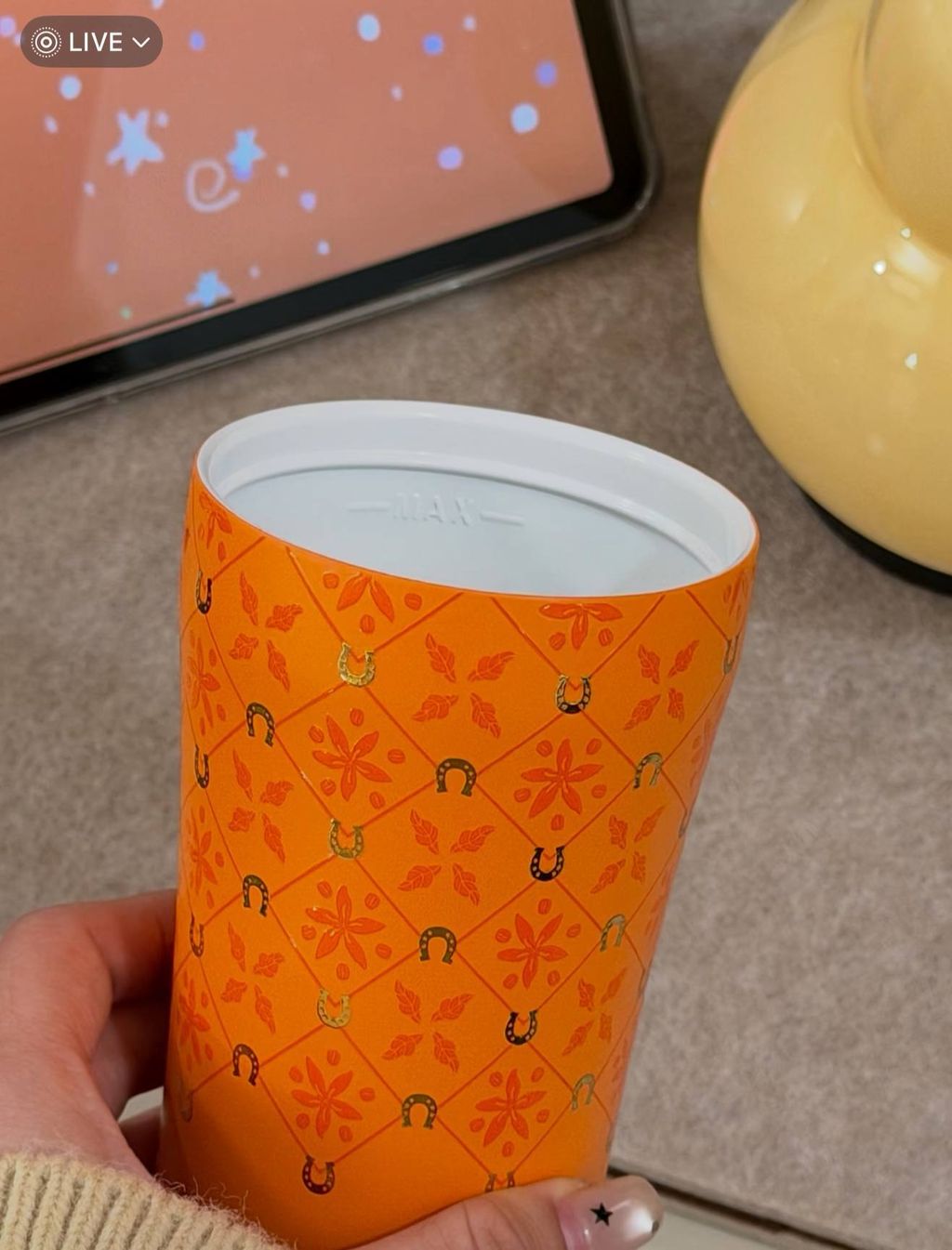 image_94A3ECEB-368A-432F-B921-E1B145BC8E87_1767016151