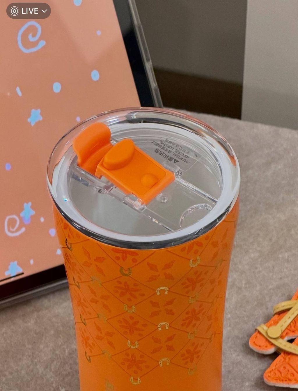 image_CB0E730B-1D9D-47ED-BEEF-DCFB1D077D4C_1767016151