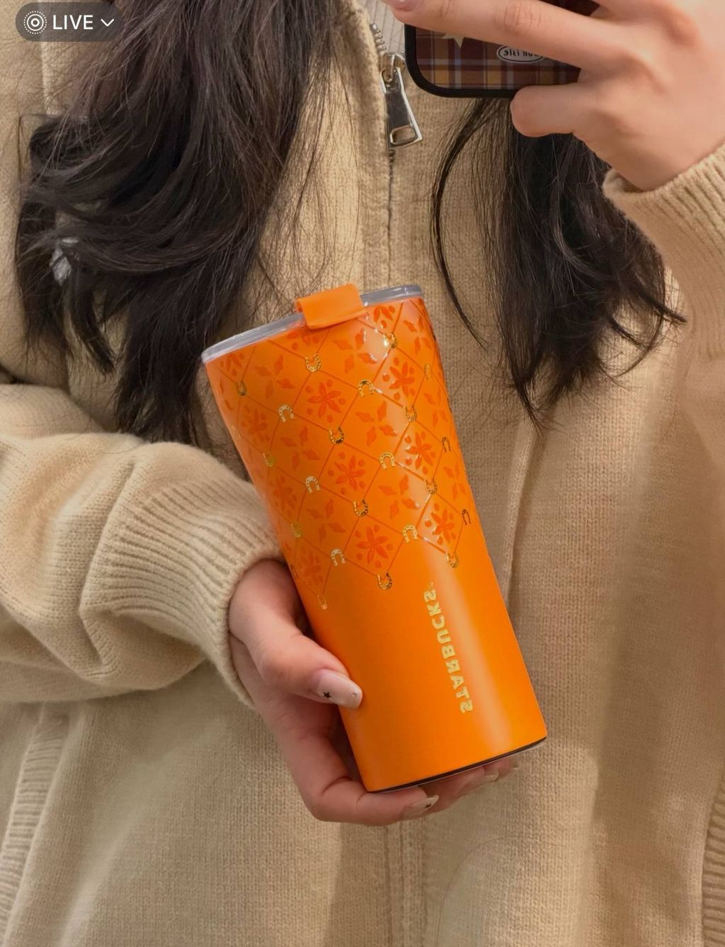 image_ED99EF9A-487E-478D-BD0B-77631C0C5223_1767016151