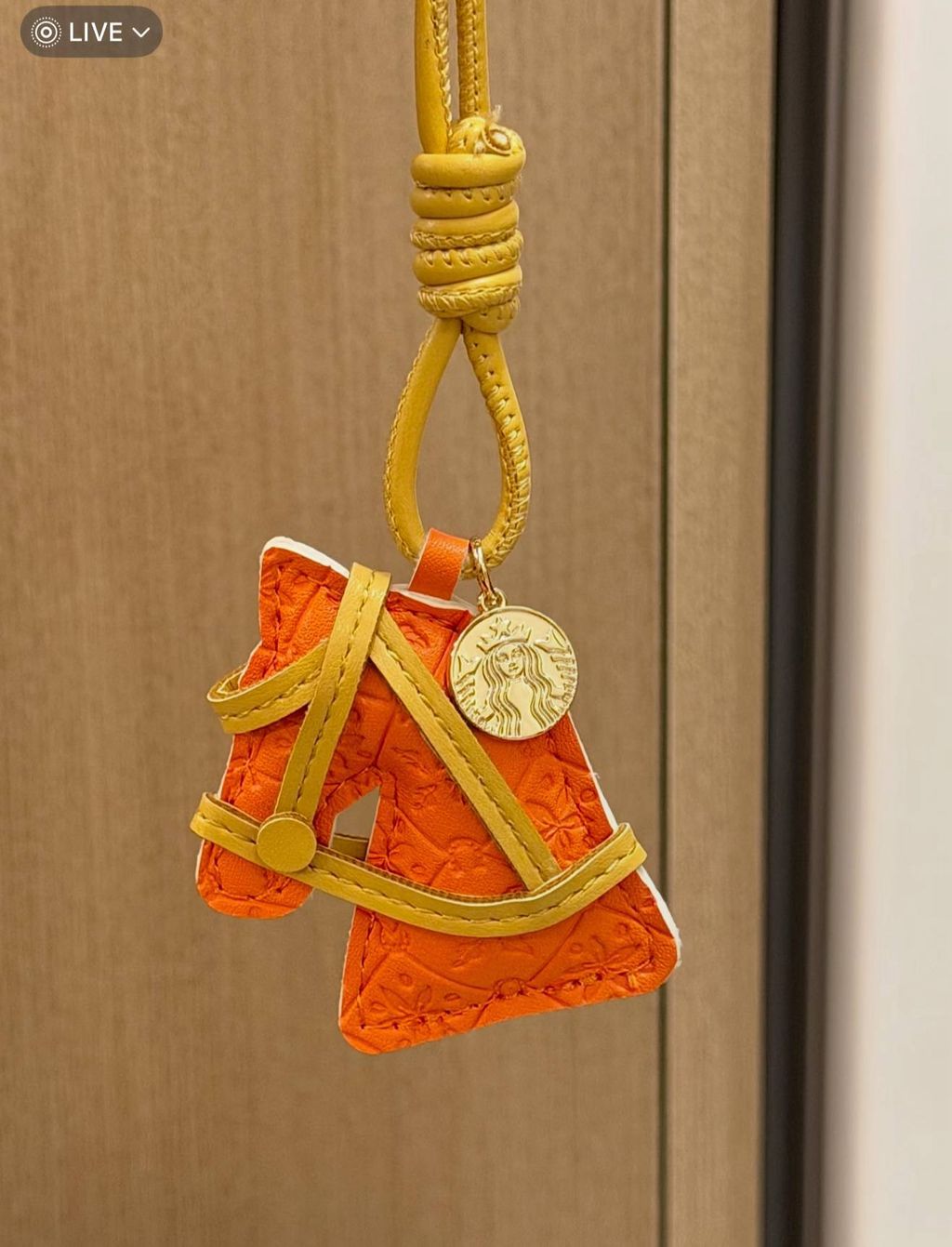 image_45ECFF89-E470-44AC-83C6-DEC121E3C0C5_1767016151