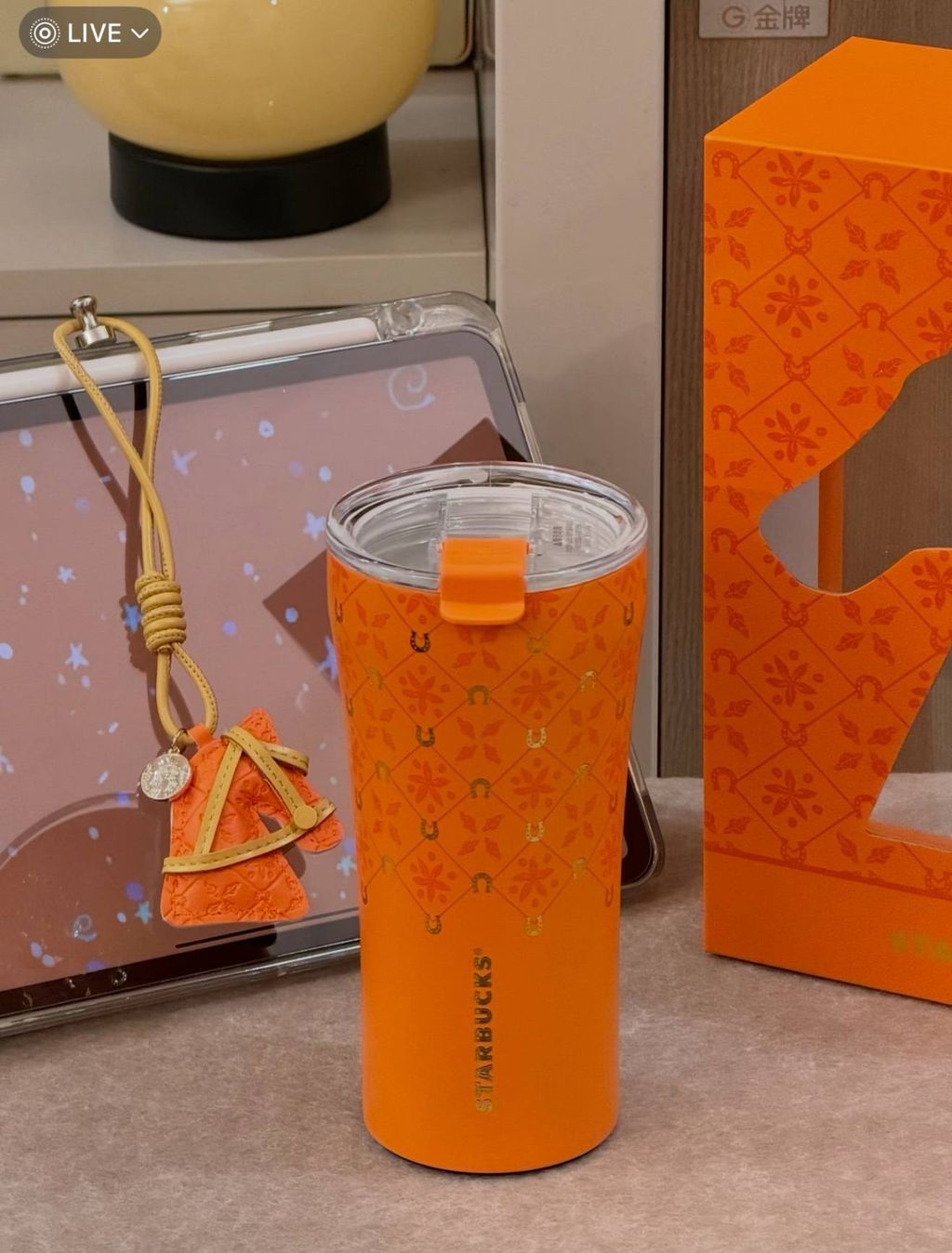 image_4EFBFDFE-80C3-4B80-8F3A-9B401F800C46_1767016151