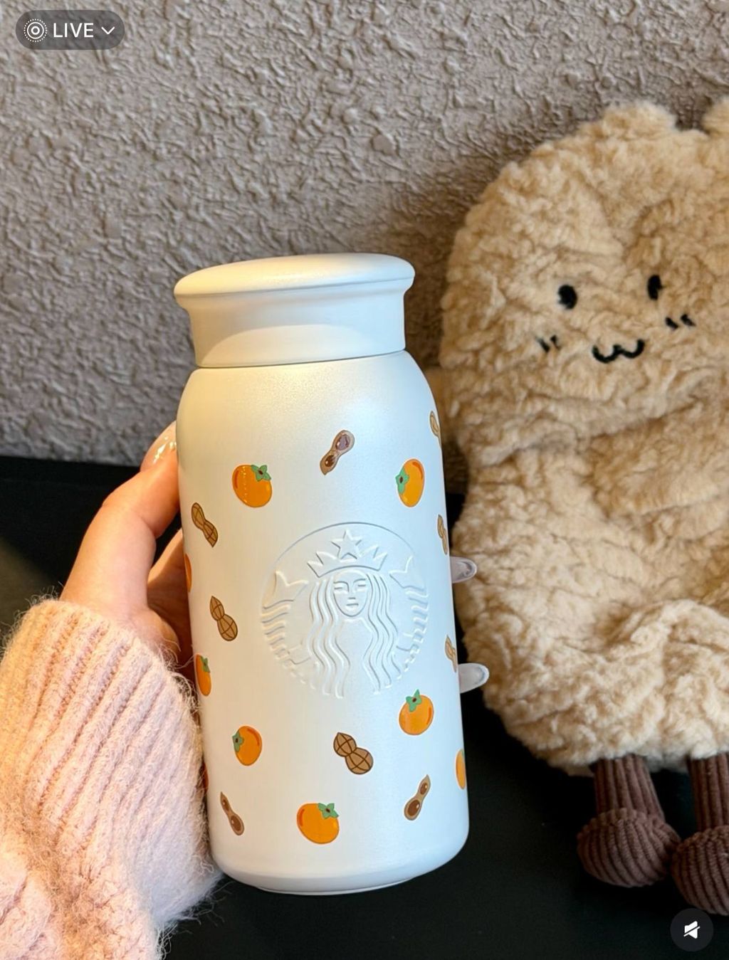 image_2150BCA5-3797-47A8-B8CB-DB13208D4D4E_1767016212