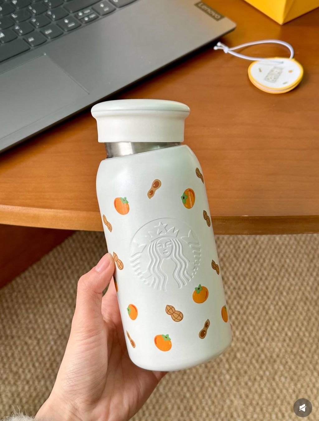 image_480F02F7-5E1D-4037-81FC-43D89674DEE8_1767016212