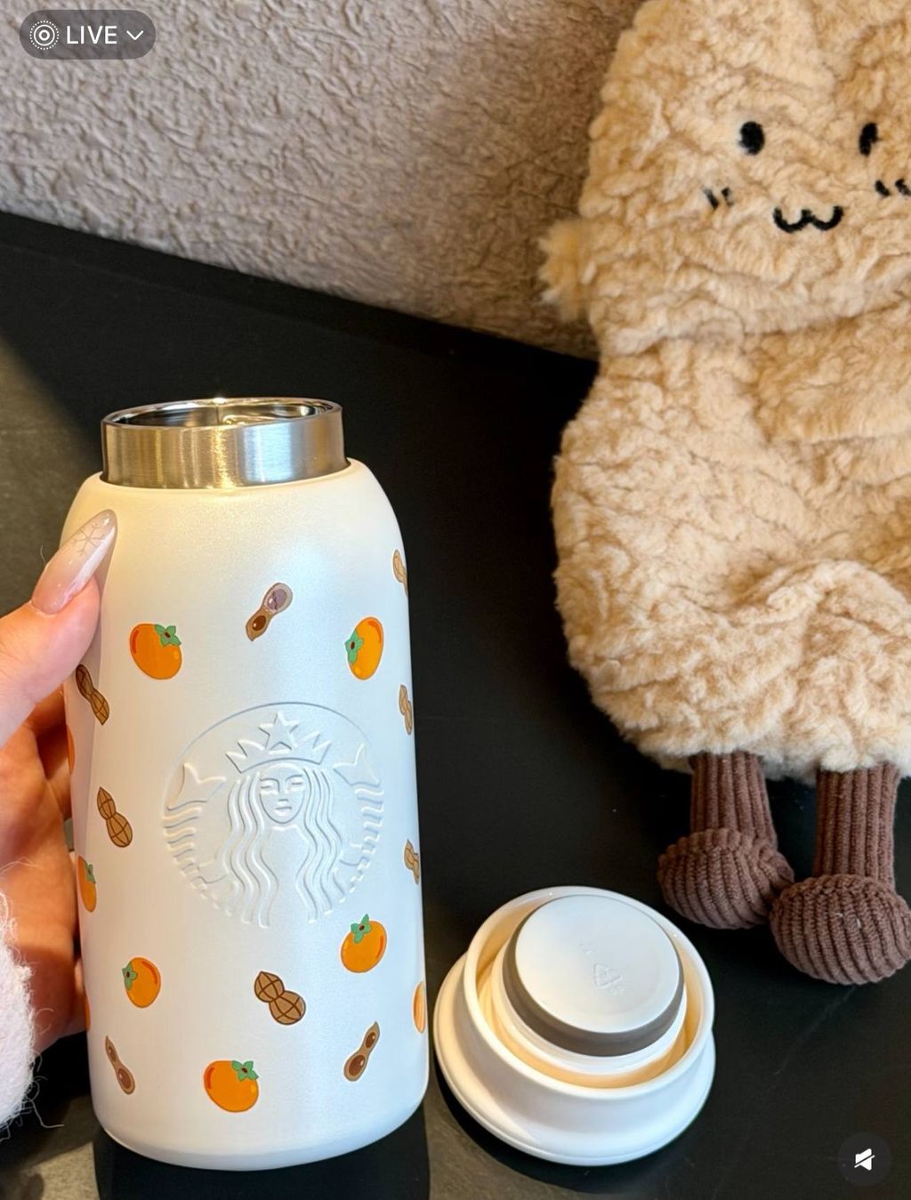 image_65A1C205-2A98-4AB3-9C0E-22B2611089C1_1767016212