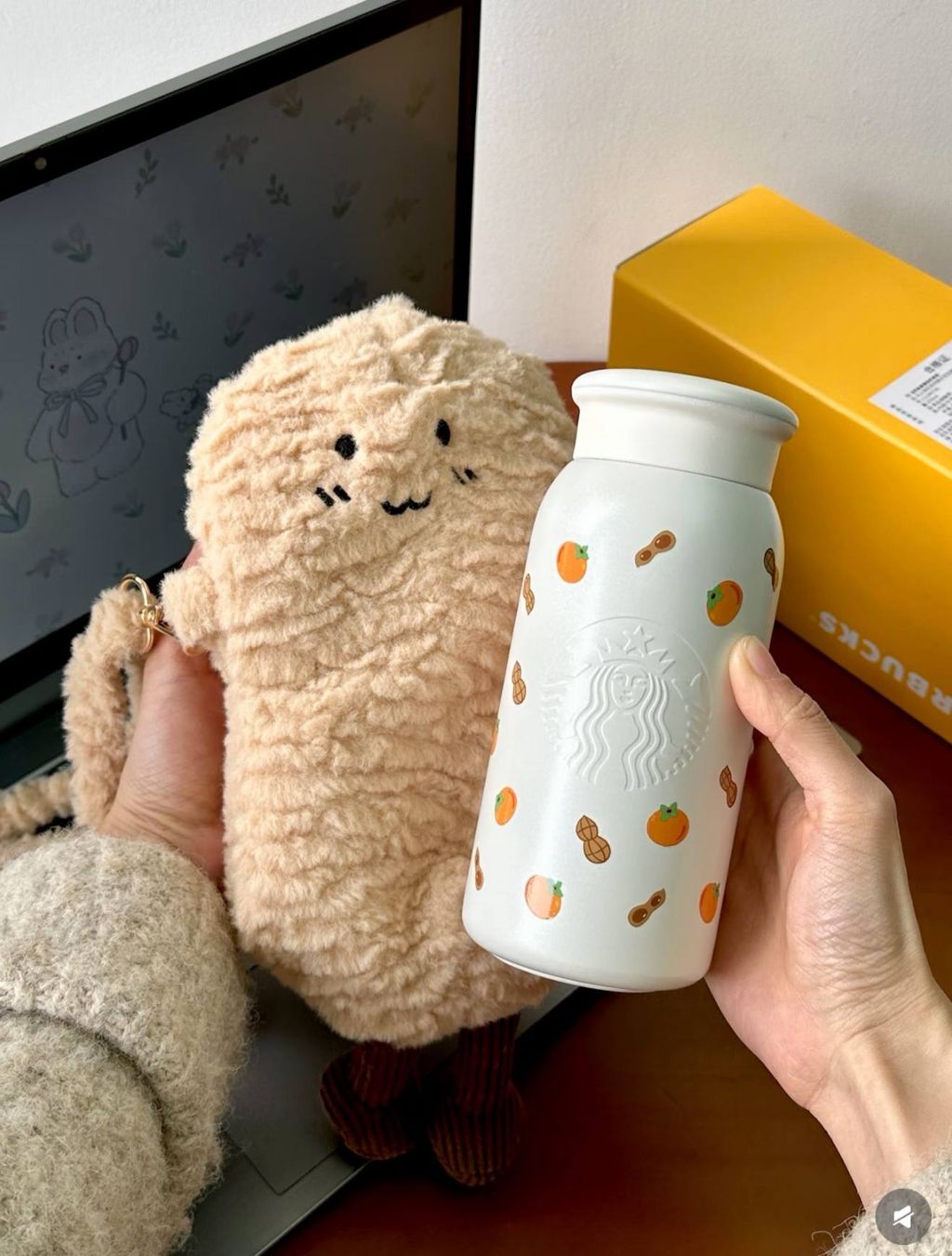 image_C8BD21A2-B5A4-45DF-987B-9EDA6C664F25_1767016212