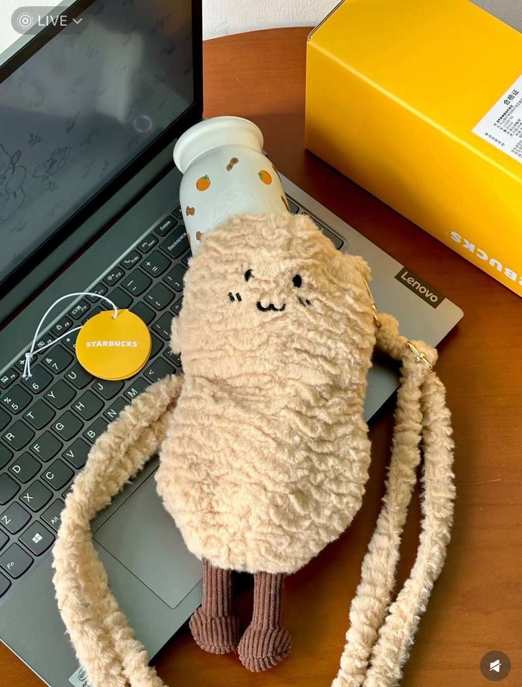 image_81D9E58E-9167-40E9-8F1C-9D23FDD55FB8_1767016212