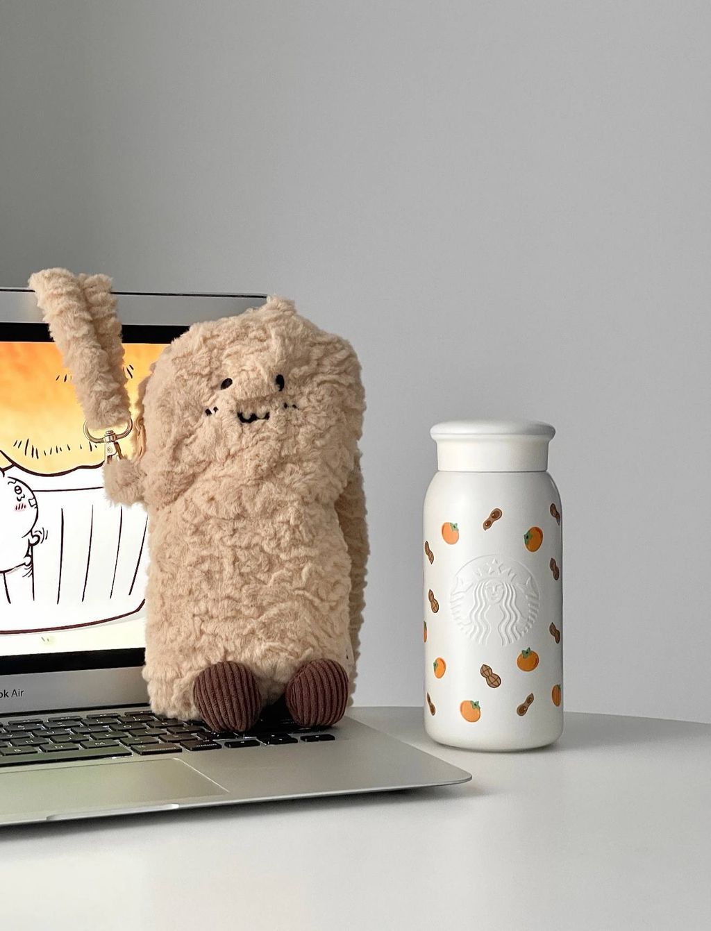 image_293DF8F8-E4CD-4F45-B415-15A909CC3739_1767016212