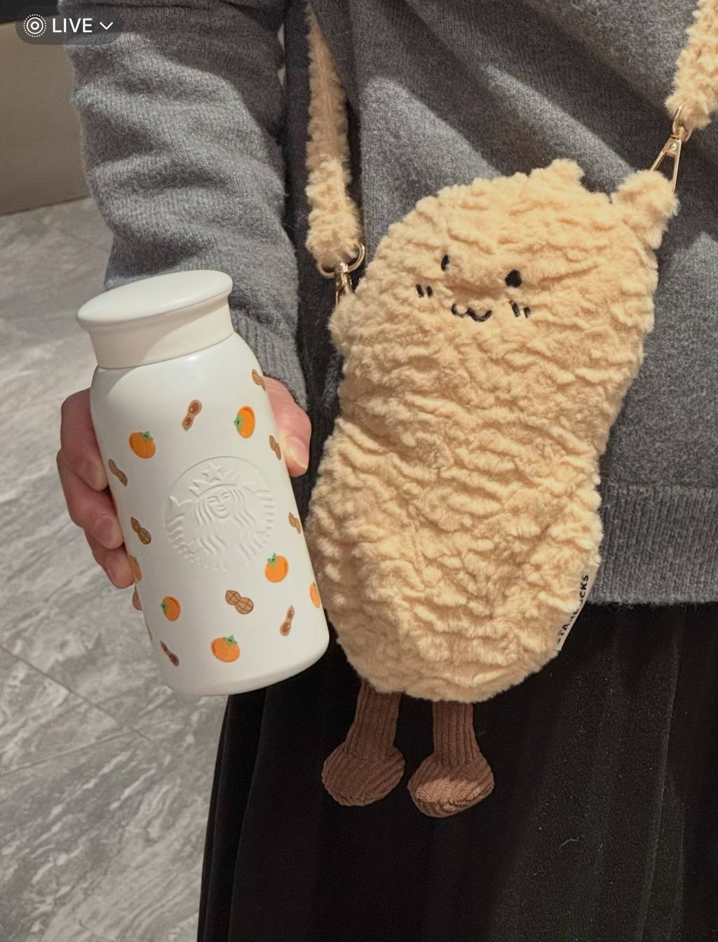 image_D3FC503A-84B4-4B8B-A740-58B8C18D17AA_1767016212