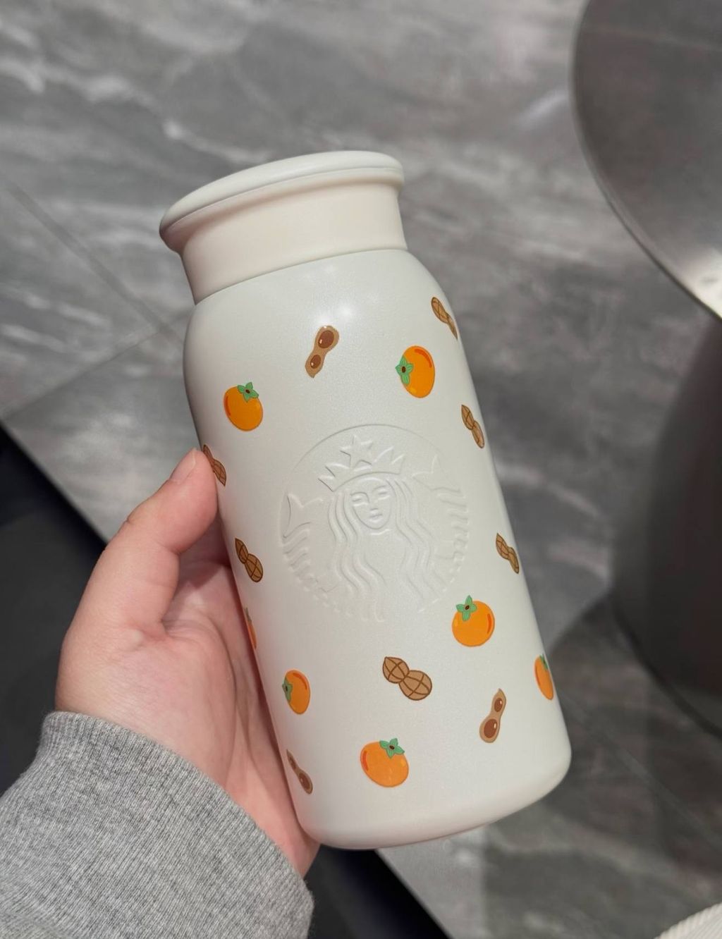 image_09D81DA7-DE1E-457B-96FA-B3ACDB79C58B_1767016212