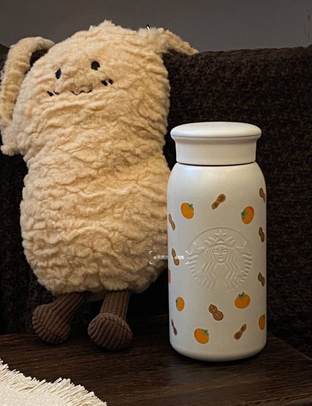 image_1CDCC046-F259-419A-9267-C36EA313AD37_1767016212