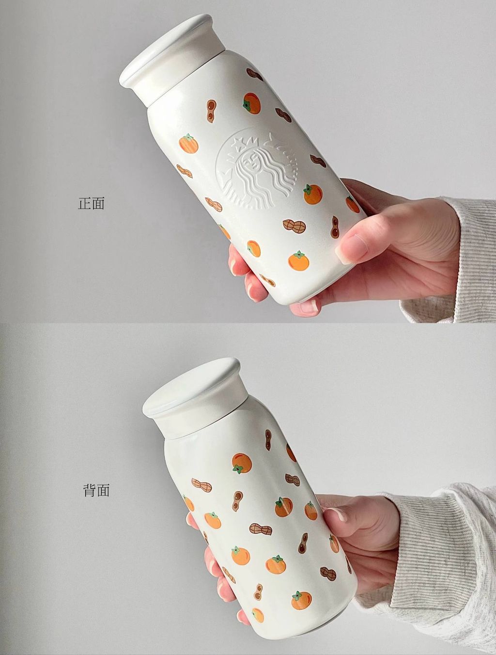 image_38580458-9706-49B8-BD78-C226FDB671B4_1767016212