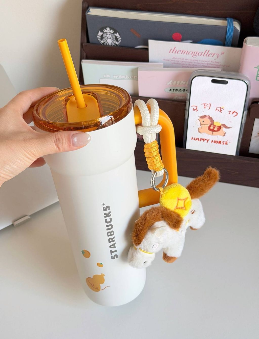 image_6832DE42-8922-41C5-BD63-F366C6EBE372_1767016280