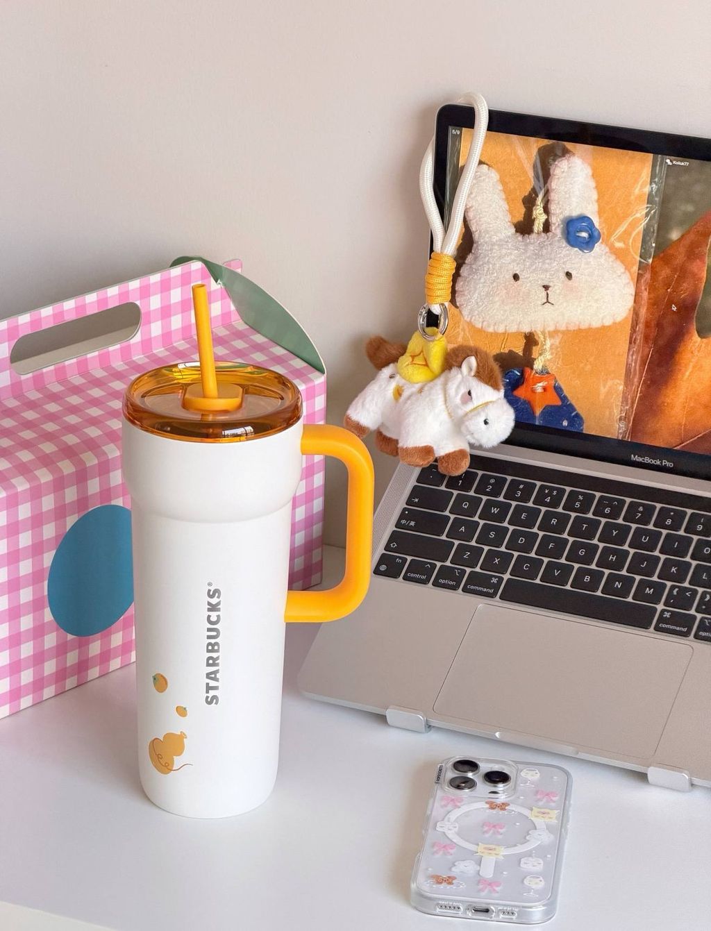 image_1CA63BD5-42AB-4BD5-BD67-53718679985C_1767016280