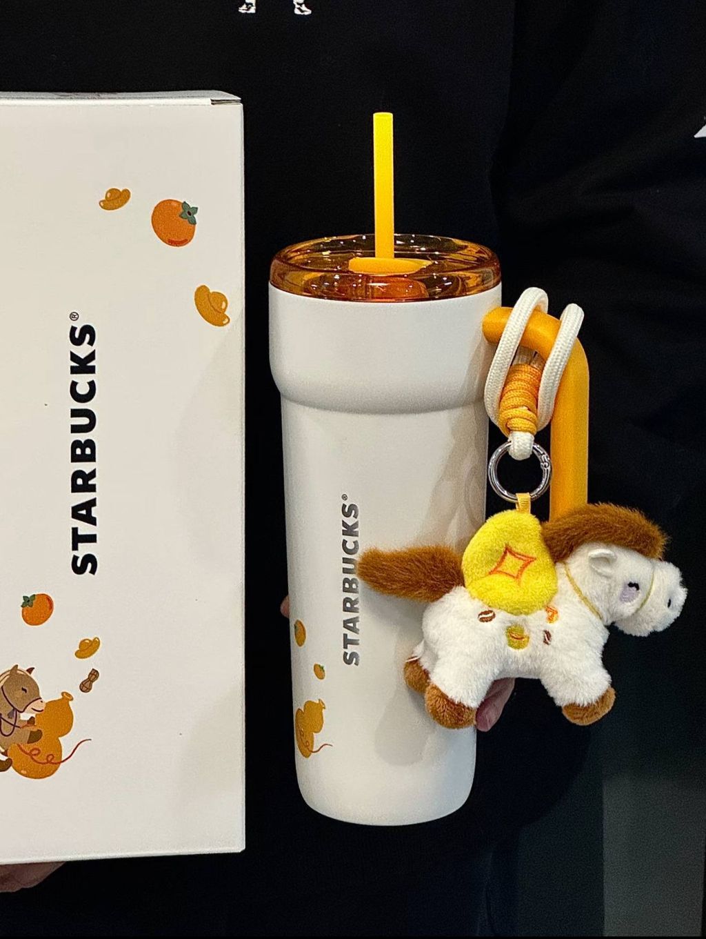 image_8FAFEA82-CA4C-4FA1-A05F-8D2E8598DD14_1767016280