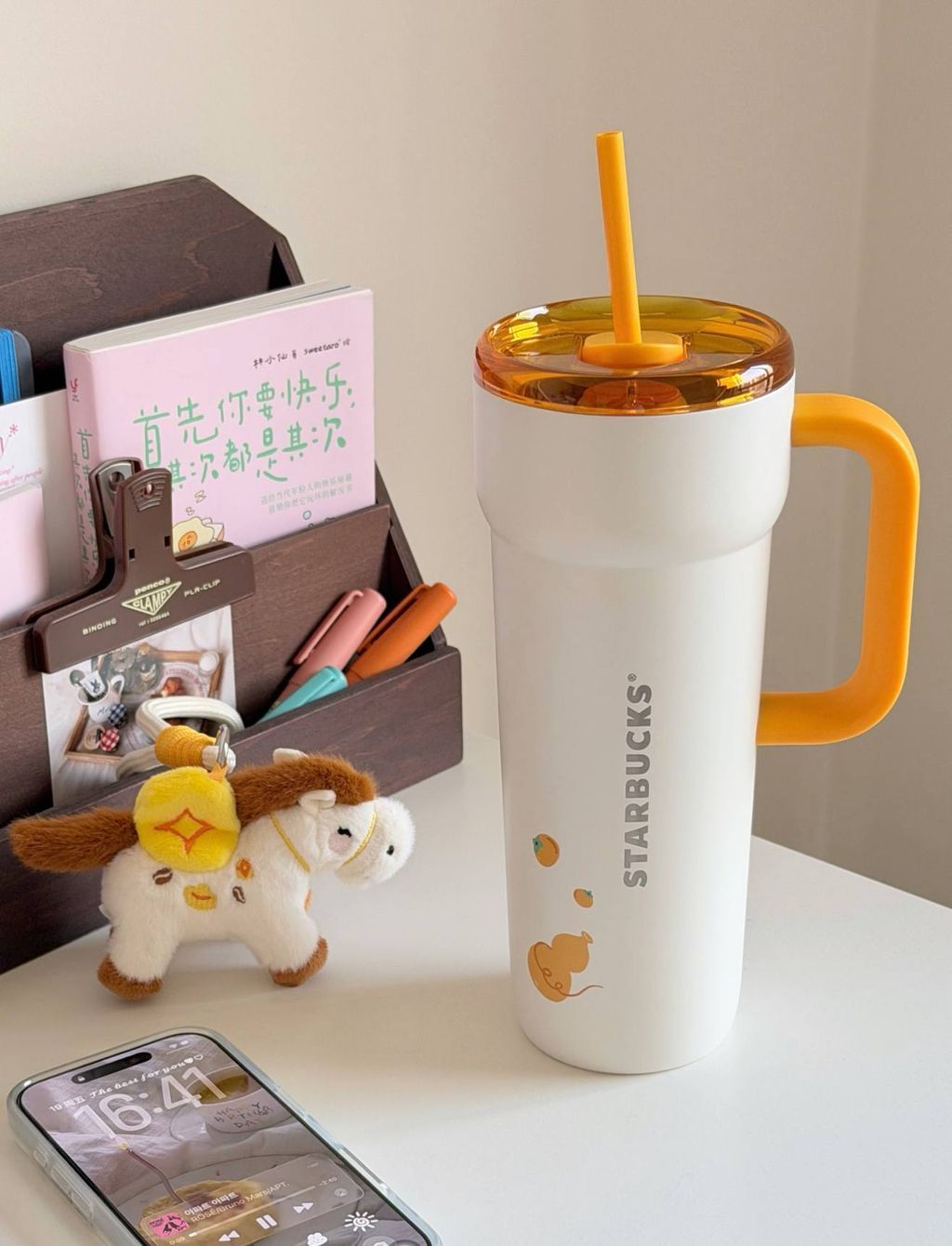 image_97DE7807-B70B-4670-B54E-ED01E3C8A6D9_1767016280