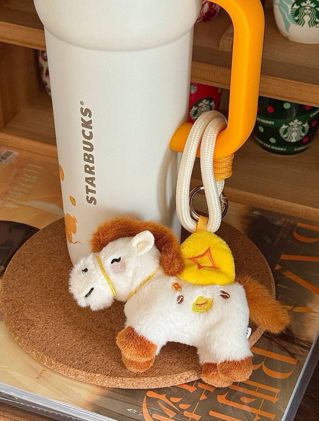 image_D048C0F0-2E46-41E2-BD86-8E95EB328A90_1767016280