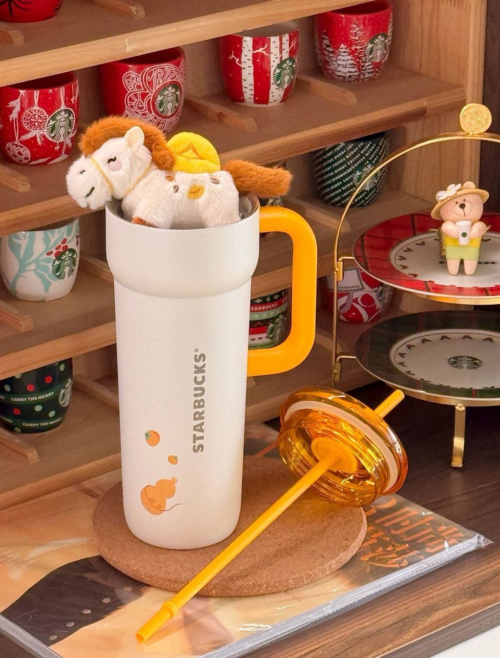 image_FFB0554C-0FCE-40B8-8275-DEFD79E6E7DB_1767016280