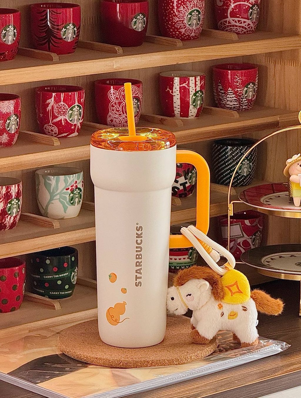 image_6FA87732-3D83-4FF6-9BF1-DE1F0C975695_1767016280