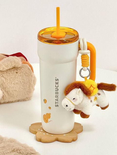 image_B7C1E74A-BECC-4221-A594-D73B040FC778_1767016280