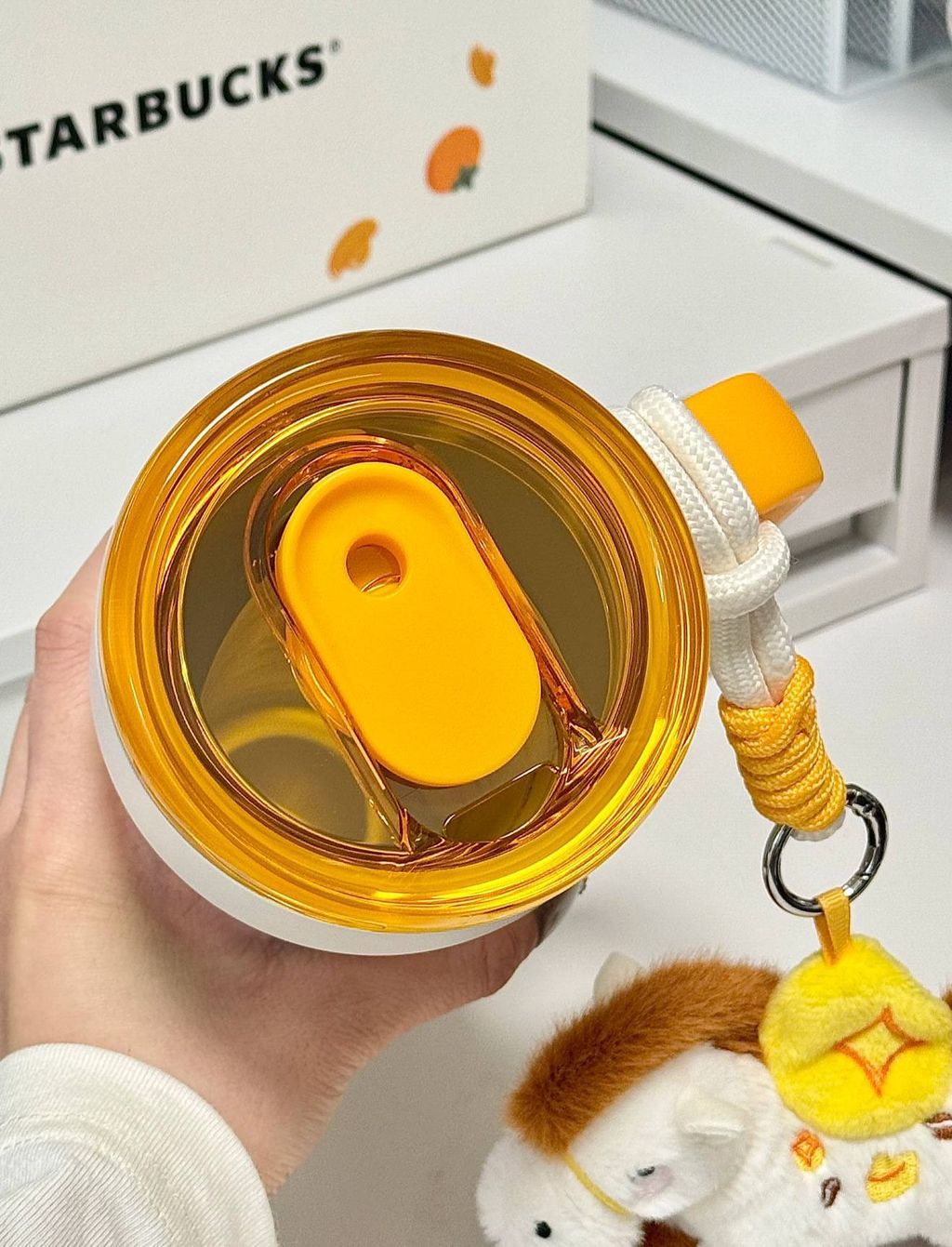 image_046CA1B9-DC27-4D8D-A5AC-2EF56CE30085_1767016280