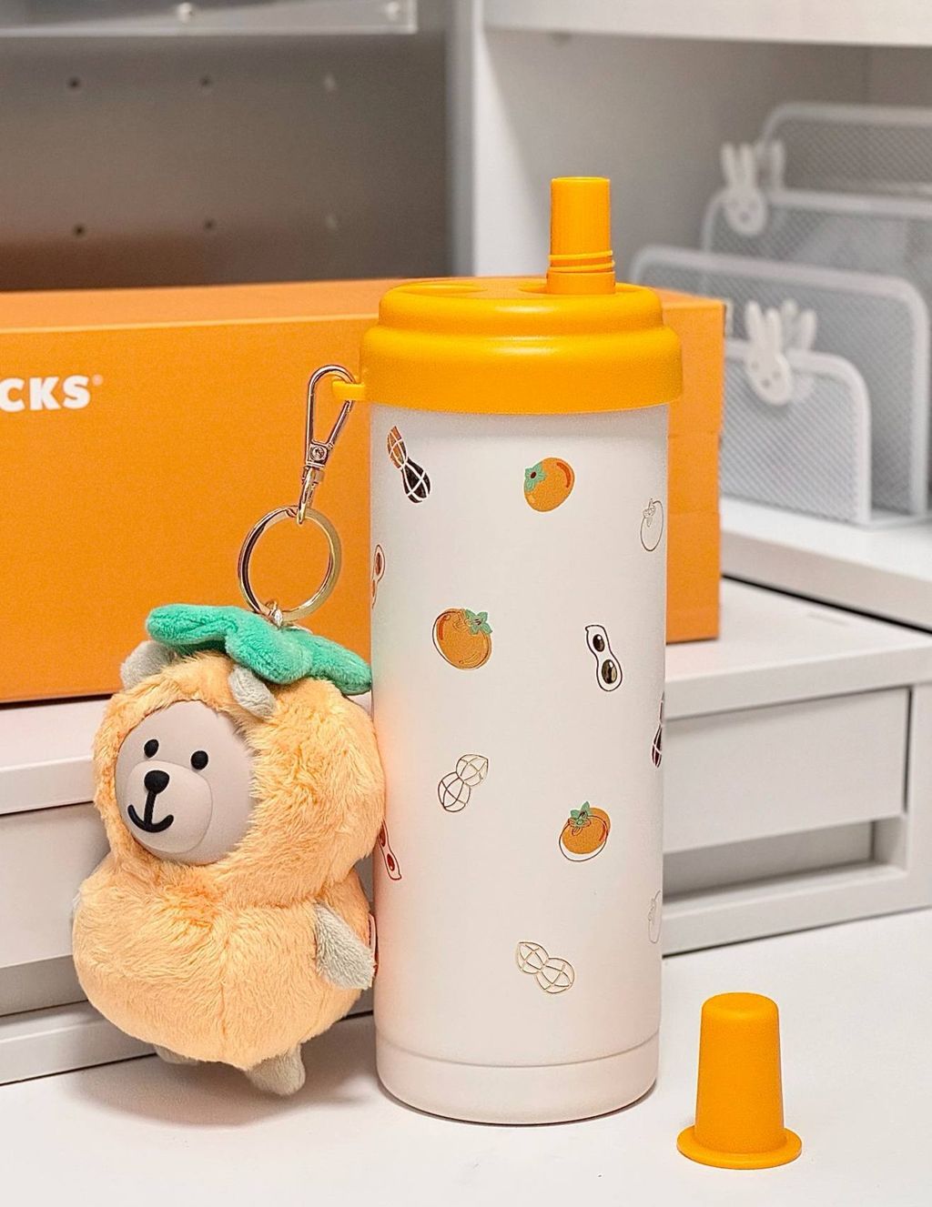 image_E53472E9-7582-404A-A909-CB42EAE9882B_1767016341