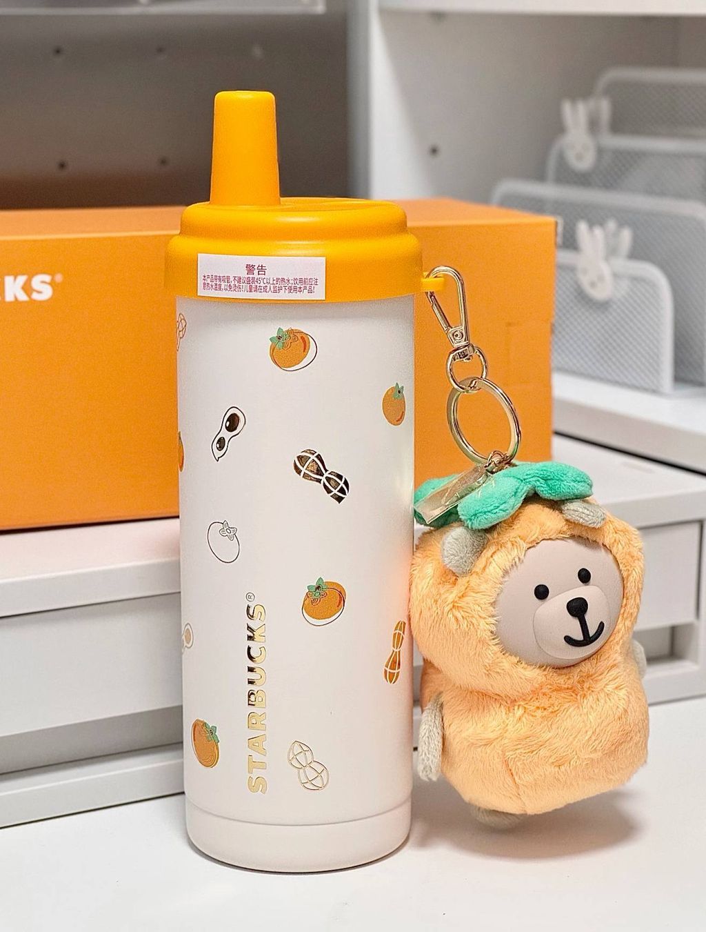 image_4C38D42E-E301-4E7C-A2A7-062825D8FF88_1767016341