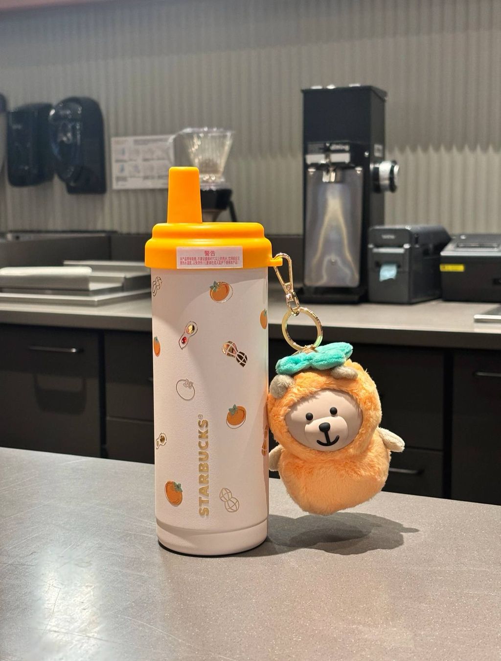 image_FFBDCBBC-5732-4B9B-B162-69CA550D2F7F_1767016341