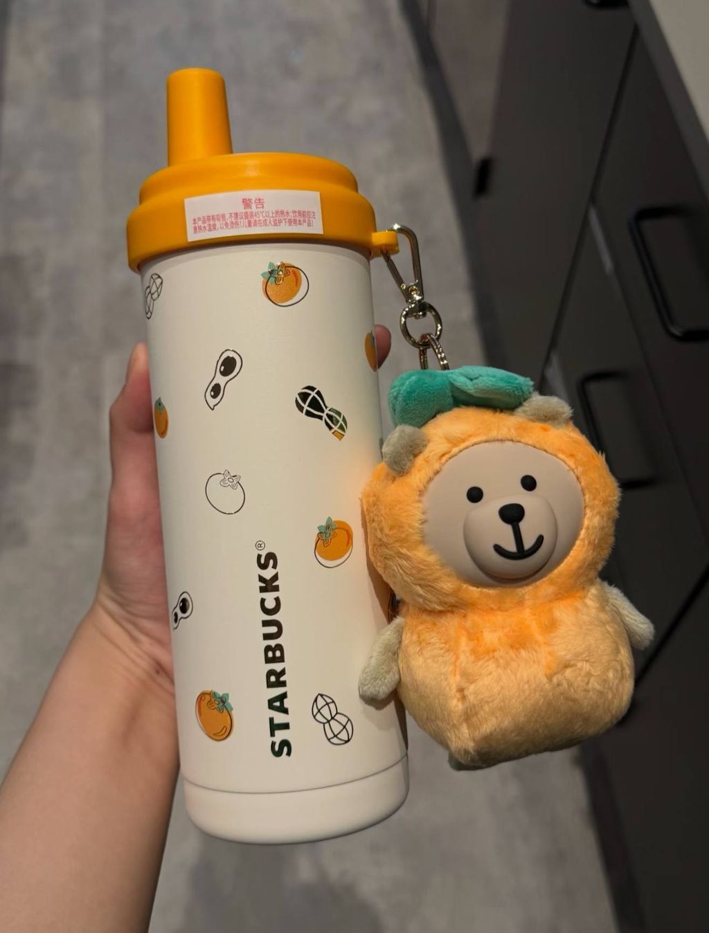 image_52412C9C-63A2-4CC3-8002-855EA259BD96_1767016341