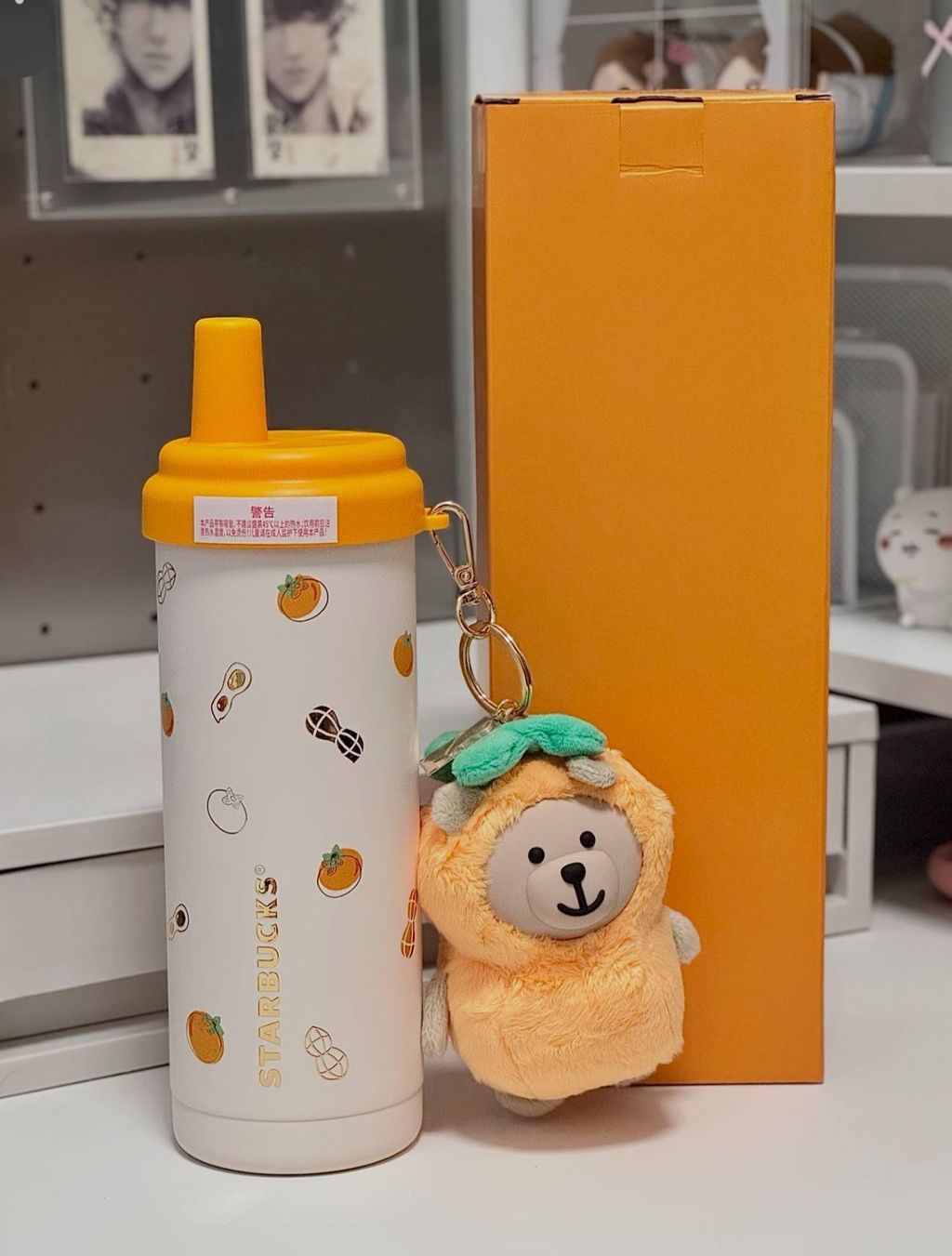 image_37E682FD-CCBD-4916-A4D9-1E8CCF3B9DDF_1767016341