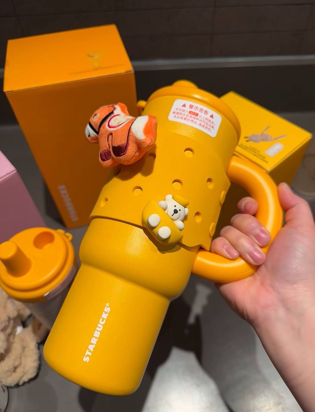 image_626AD79F-359A-4FF6-91C2-79A3A64C3754_1767016382