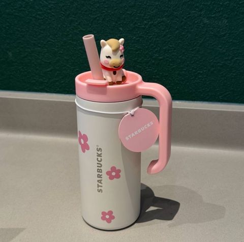 image_0D9C502A-D39B-432E-88CB-90887489DD4B_1767016432