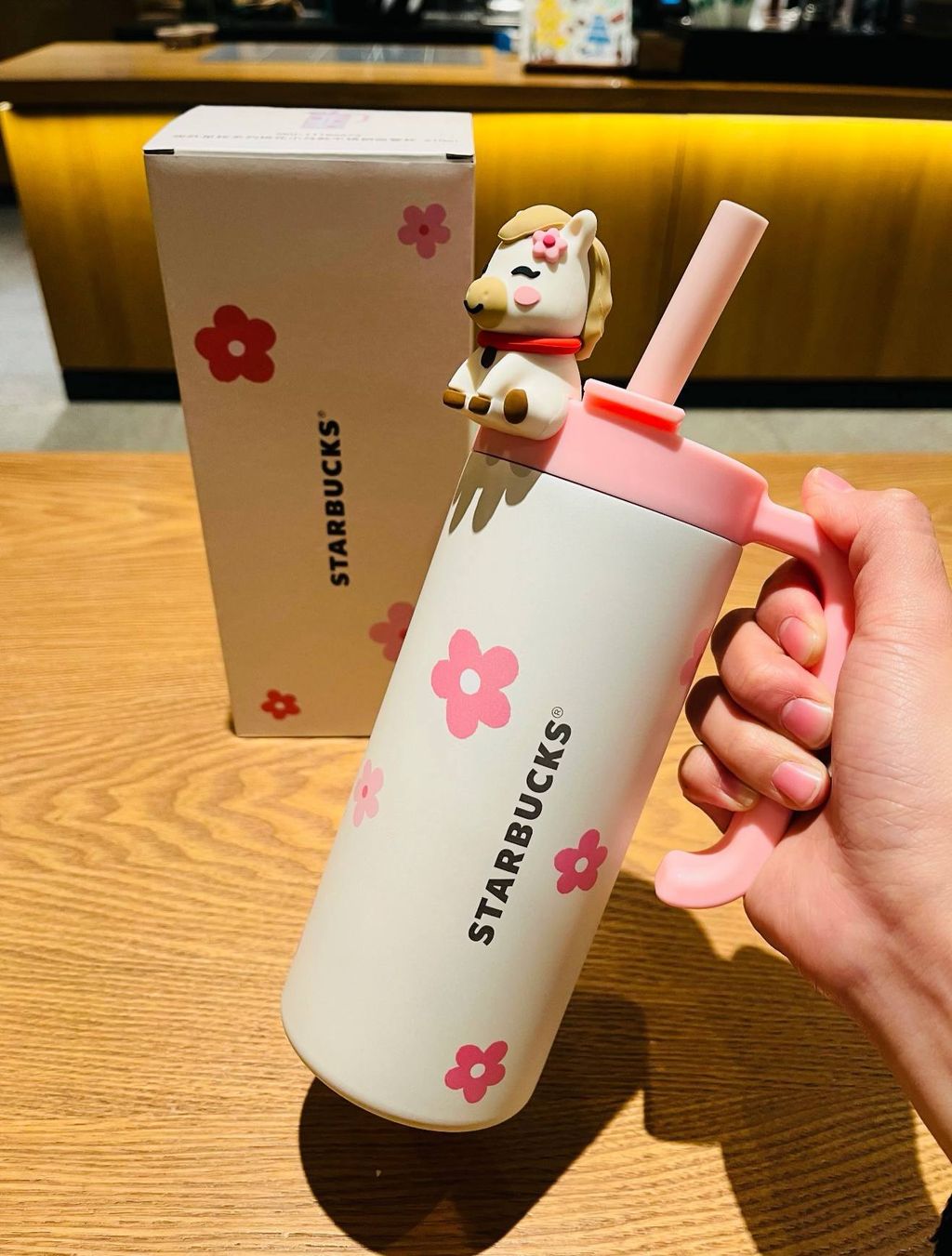 image_18D4AF5E-02C2-4B38-BA3D-9ACB25EF75E1_1767016432