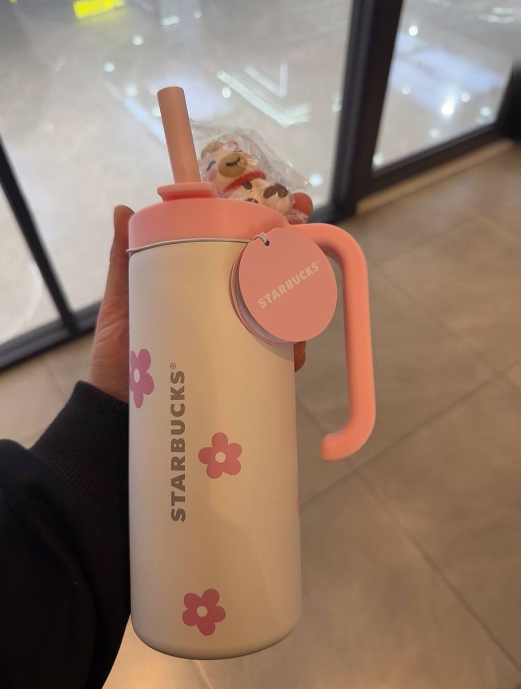 image_F8E7D02E-EBA3-4623-9EAD-D542F6714906_1767016432