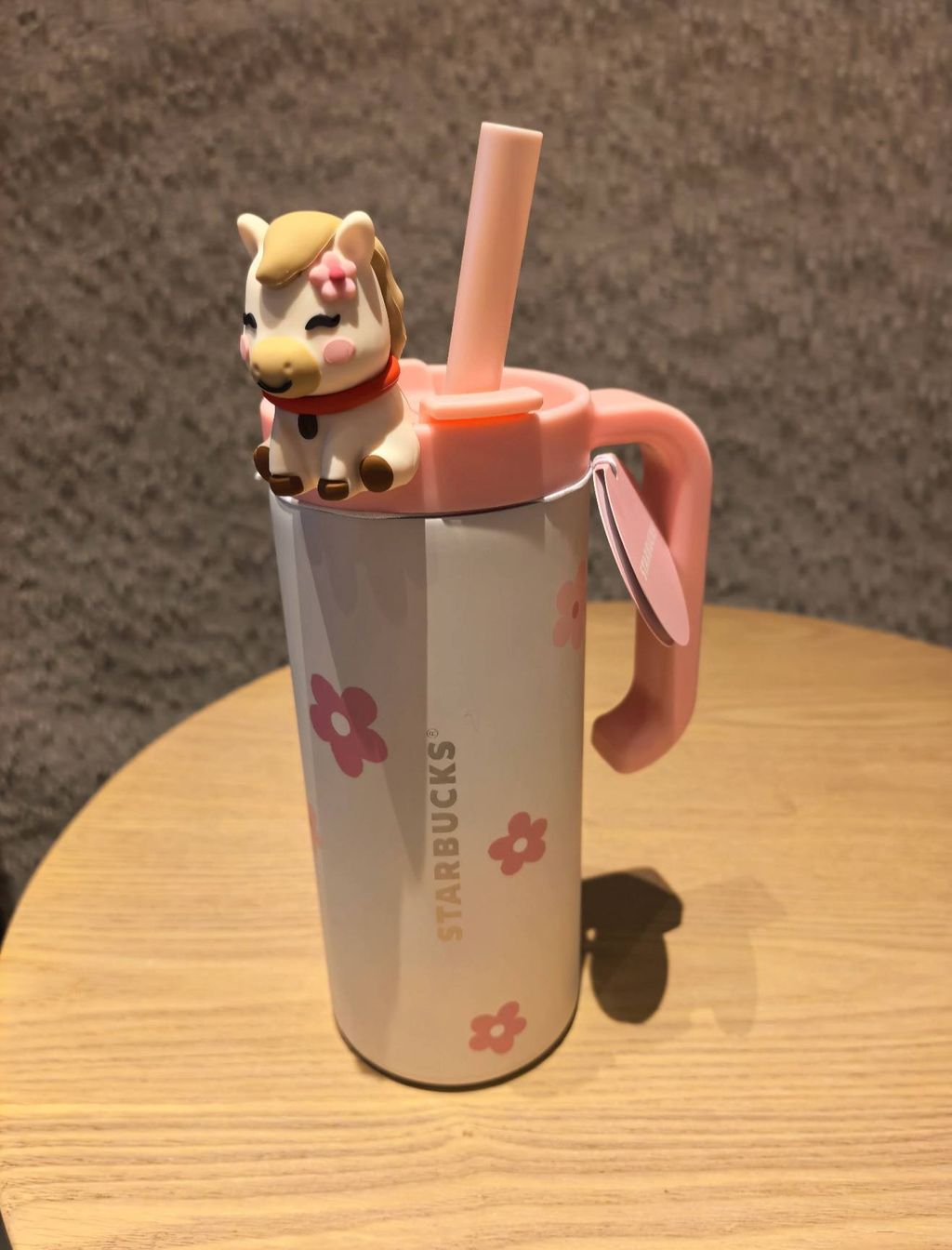 image_5B72D80B-F691-45F5-B56D-92DD88517F3D_1767016432