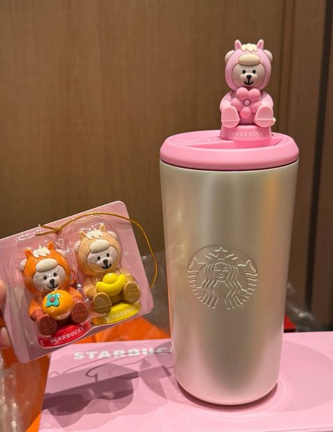 image_8DE2C848-EE35-47D2-AA48-C6D570D746F5_1767016483