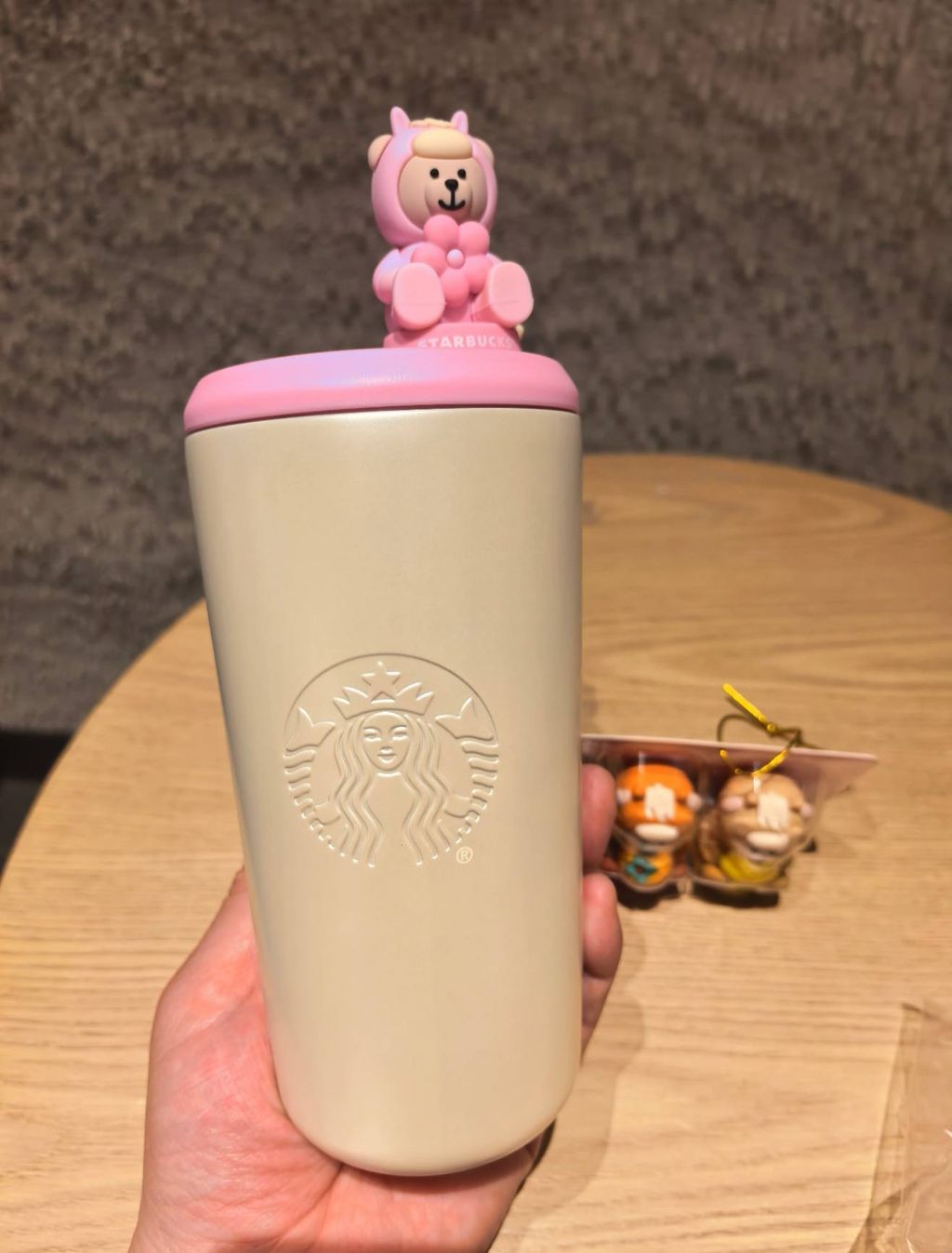 image_97B727E4-D059-4DA0-8E93-D10BCCA5E0D6_1767016483