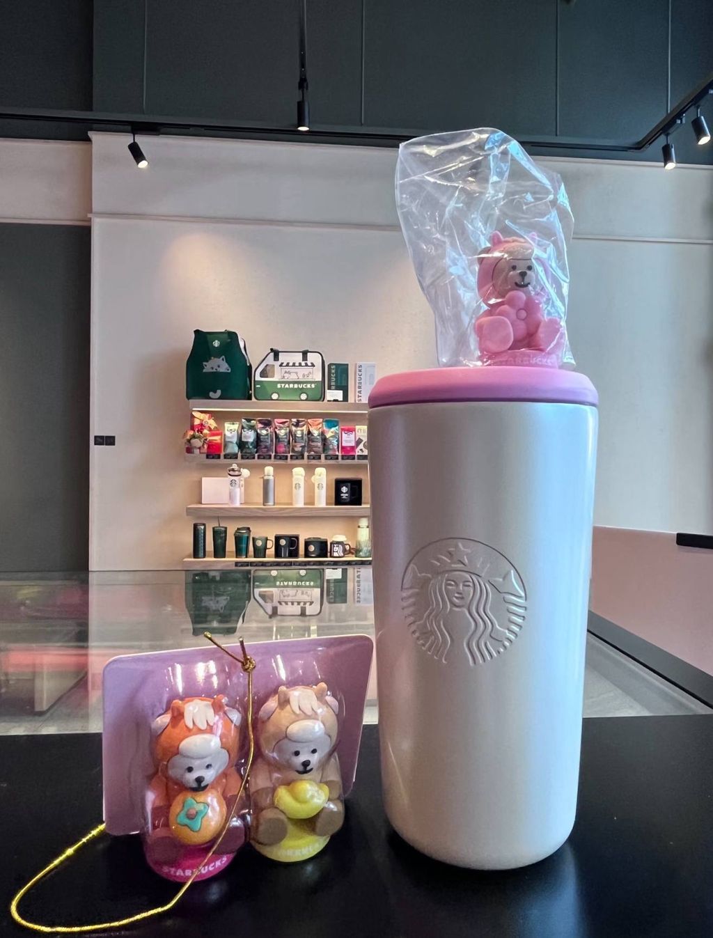 image_C35E58AD-E273-4911-892B-ABDCB98A139E_1767016483